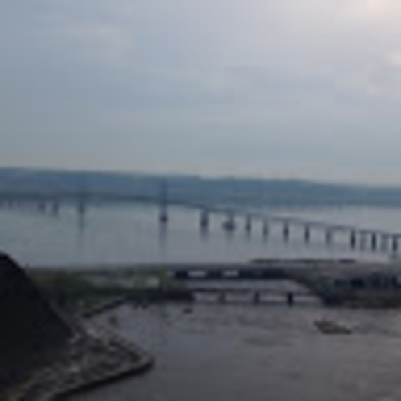 Meet your Posher, Cove - Picture 1 of 1